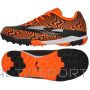 Buty Joma EVOLUTION 2501 Jr TF EVJS2501TF / czarny / 38
