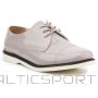 Lacoste W 30SRW0016 shoes (EU 40)