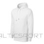 Malfini Cape Free M MLI-F1300 sweatshirt (2XL)