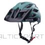 Radvik Enduro 92800617500 velosipēda ķivere (L)