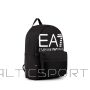 Backpack EA7 Emporio Armani 245063-2F909-02021 (One size)
