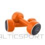 Dumbbell Body Sculpture Smart Bw 108D BW108D6KG (N/A)