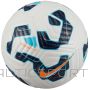 Piłka Nike Academy Plus FZ2632-100 / biały / 5
