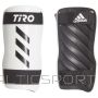 Adidas Tiro SG Trn M GJ7758 apakšstilbu aizsargi (L)