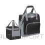 Inny Thermal bags 604366 (N/A)