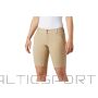 Inny Columbia Saturday Trail Long Short W 1579881265 (40)