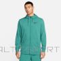 Sweatshirt Nike Dri-Fit M CZ6376-379 (L)