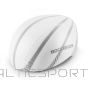 Rockbros Waterproof Helmet Cover White (-)
