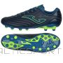 Buty Joma Aguila 2403 FG AGUW2403FG / niebieski / 43
