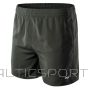 Inny APELI M 92800274971 shorts (XL)