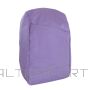 Sbox NSE-1206U Dubai 15,6 Purple