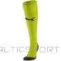 Puma Team Liga Socks Core 703441 33 football socks (43-46)