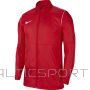 Nike Jaka RPL Park 20 RN JKT W Jr BV6904 657 (L)