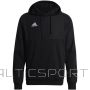 Adidas Condivo 22 Hoodie M HA6232 (L)