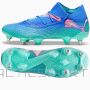 Puma FUTURE 7 Ultimate MxSG M 107918 01 shoes (42)