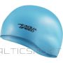 Cap Aqua-Speed silicone Mono 111-42 (senior)