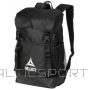 Select Milano T26-17200 mugursoma (17 l)