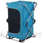 NC3702 NILS CAMP Pop-Up Tourist Cabinet