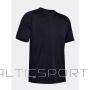 Under Armour Under Armor T-shirt M 1005684-001 (XL)