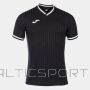 Joma Toletum III futbola krekls 101870.100 (XS)