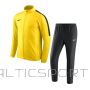 Nike Treniņtērpu akadēmija 18 JR 893805-719 (128 cm)