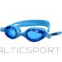 Aqua-speed Очки для плавания Ariadna JR 02/034 (Н/Д)