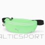 Puma PR Classic Waist Bag 078213 11 (one size)