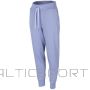 Pants 4F W H4Z22 SPDD351 32S (2XL)