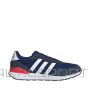 Adidas Run 60s 4.0 M JR6620 shoes (42 2/3)