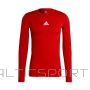 T-shirt adidas TechFit Compression M GU7336 (XL)