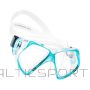 Aquawave Opal Mask 92800081339 diving mask (ONE SIZE)