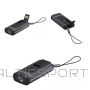 Ledlenser K6R Safety 4GB Серый 502594 Фонарик (Н/Д)