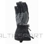 Inny Lowe Alpine Snow Pro Glove L5406500-745 (m)