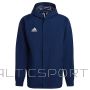 Adidas Jaka ENTRADA 22 AW Jaka IK4011 / tumši zila / S