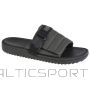Levis Levi's Tahoma M 234232-1701-93 (43)