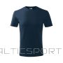 Malfini Classic New Jr T-shirt MLI-13502 (110 cm/4 lata)