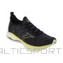 Mizuno Обувь Wave Neo Wind M J1GC227852 (41)