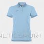 Joma Polo krekls Bali II S/SW 900444.350 (M)