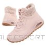 Skechers Uno Rugged W shoes 167988/BLSH (36,5)