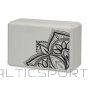 Gaiam Jogas kubs Dovetail 64975 (N/A)