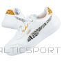 Puma Tori Safari W 384933 01 sneakers (37)