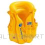 Peldveste 18-30kg