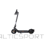 Segway 