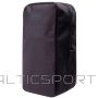 Pouch, cosmetic Magnum Pocket Vz5 92800407096 (N/A)