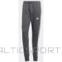 Nike Pants adidas 3 Stripes FT TC Pants M IC9408 (S)