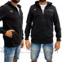 Puma BMW MMS Hdd M 621221 01 Sports Sweatshirt (S)