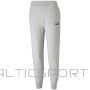 Puma ESS sporta bikses TR W 586842 04 (2XL)
