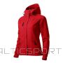 Malfini Softshell Nano Jacket W MLI-53207 (L)