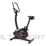 Body Sculpture BC 6792 magnetic bike (N/A)