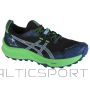 Asics Gel-Trabuco 12 M running shoes 1011B799-001 (41,5)